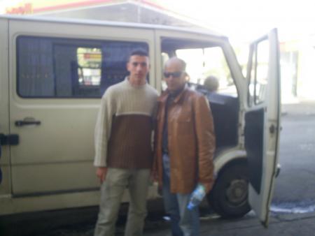 moi et bahos