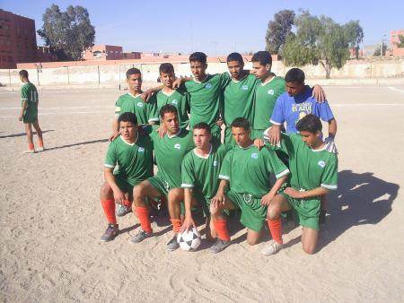 I.S.T