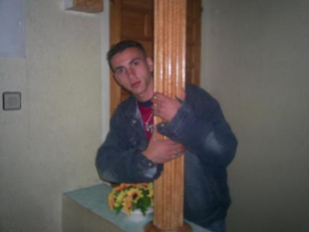 ismail